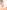 51776887 p0.jpg