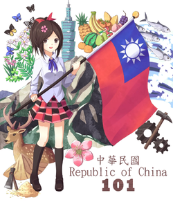 24077962.webp