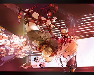 A2ff11cae636787b998536b8d9f802fa.jpg