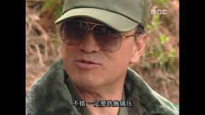-63c6ee746c54f3a3.jpg