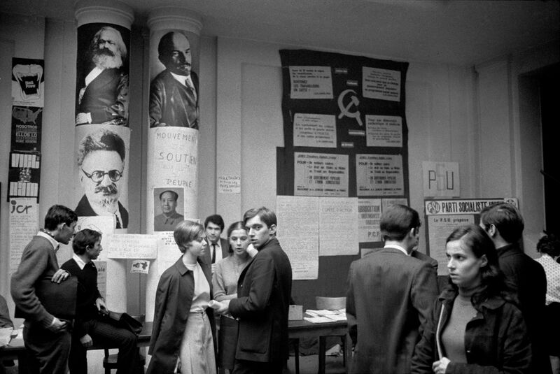 File:Socialism Rise 1968.jpg