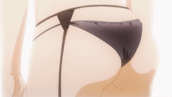 史黛菈的身材.gif