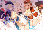 84678881 p0.png