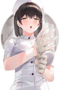 78428929 p0.jpg